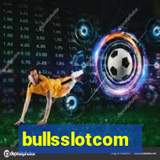 bullsslotcom