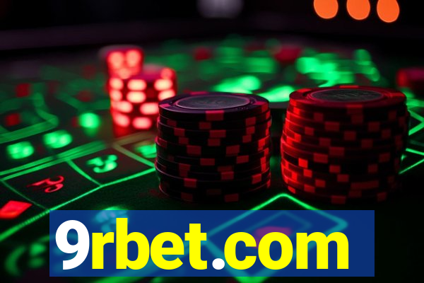 9rbet.com