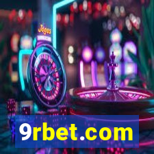 9rbet.com