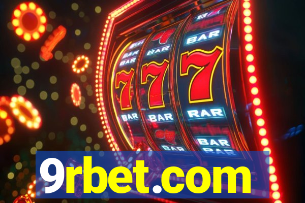 9rbet.com