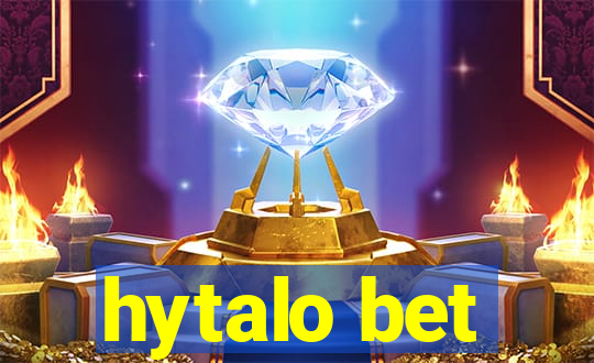 hytalo bet