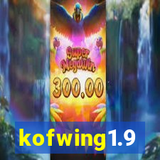 kofwing1.9