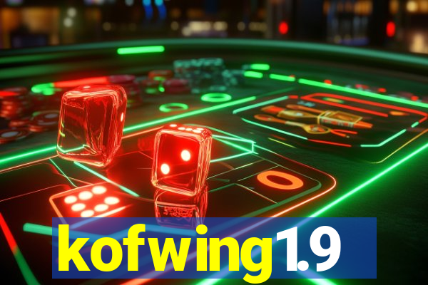 kofwing1.9