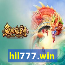 hil777.win