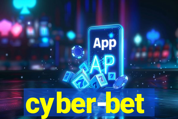 cyber-bet