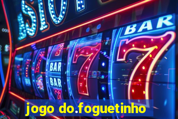 jogo do.foguetinho