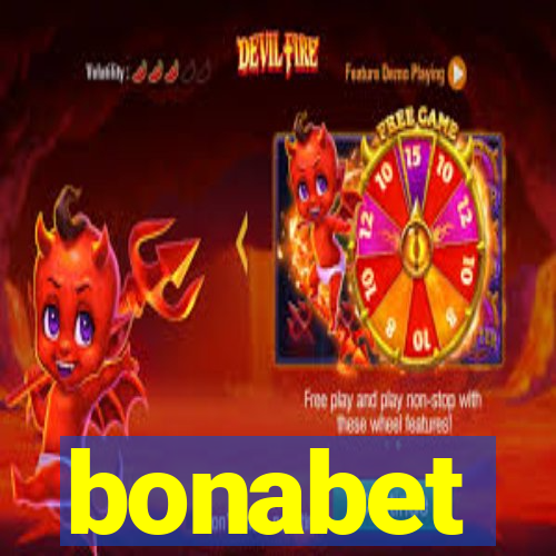 bonabet