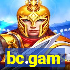 bc.gam