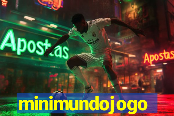 minimundojogo