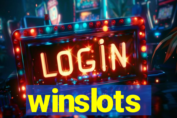 winslots