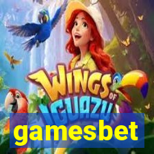 gamesbet