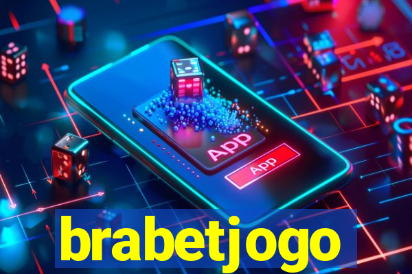 brabetjogo