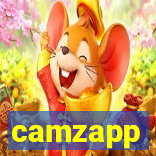 camzapp