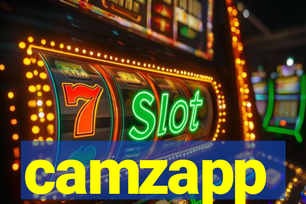 camzapp