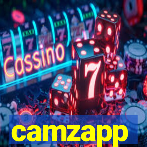 camzapp