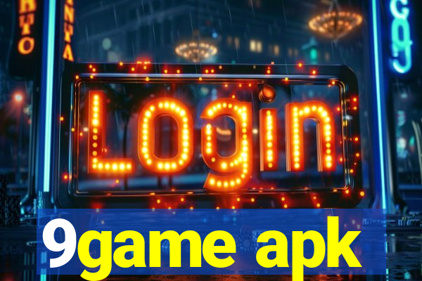 9game apk