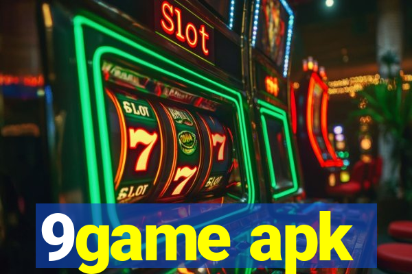 9game apk