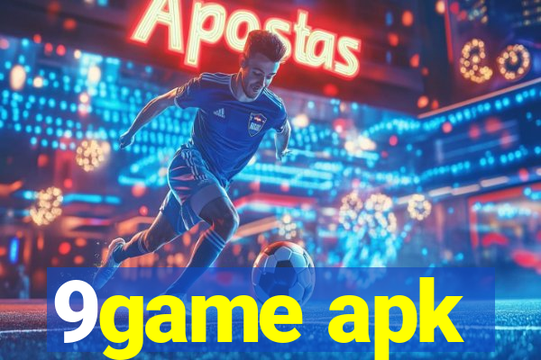 9game apk