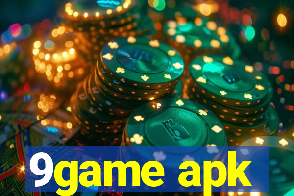 9game apk