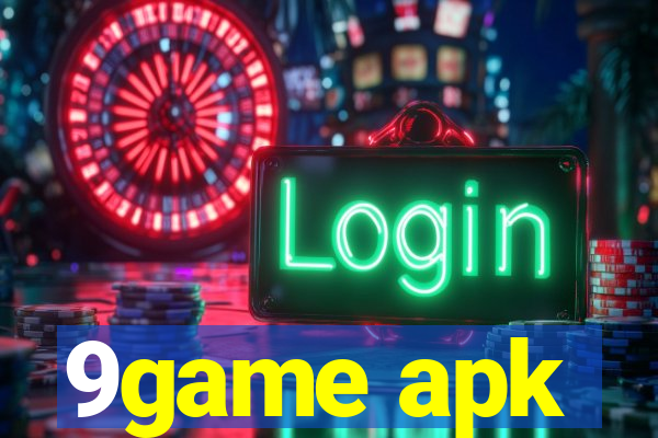 9game apk