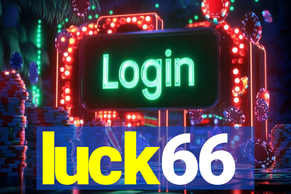 luck66