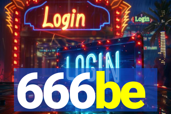 666be