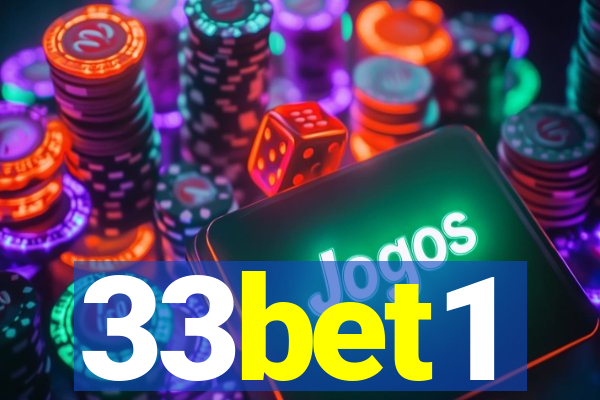 33bet1