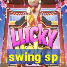 swing sp