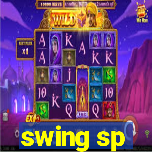 swing sp