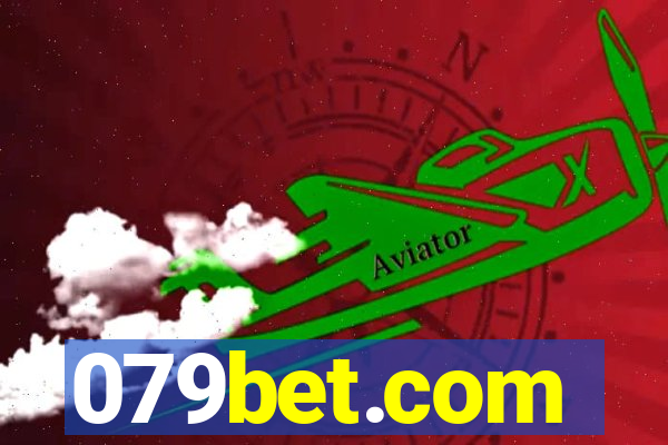 079bet.com