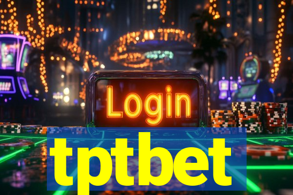 tptbet