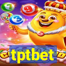 tptbet