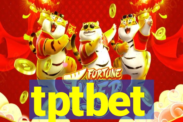 tptbet