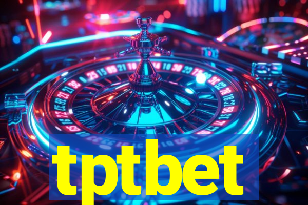 tptbet