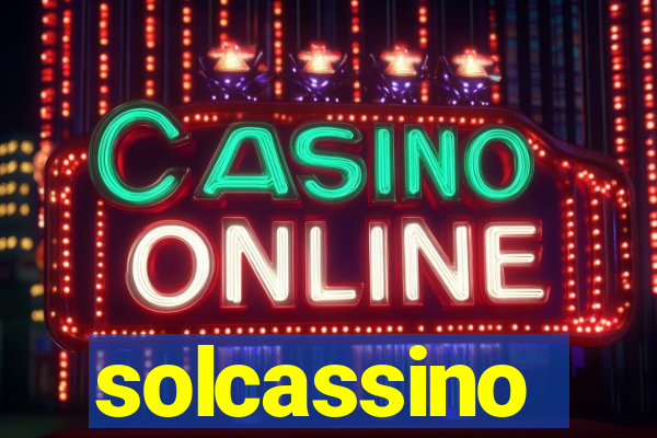 solcassino