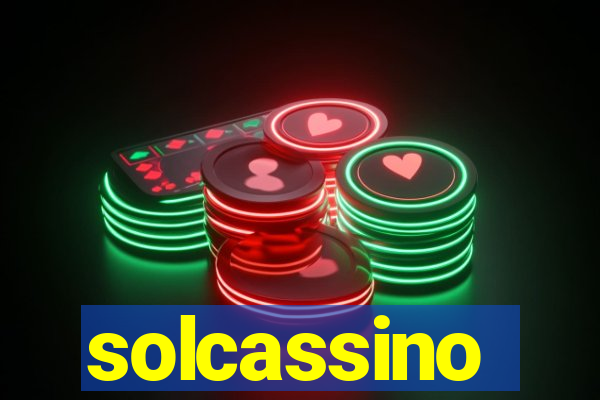 solcassino