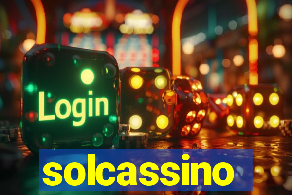 solcassino