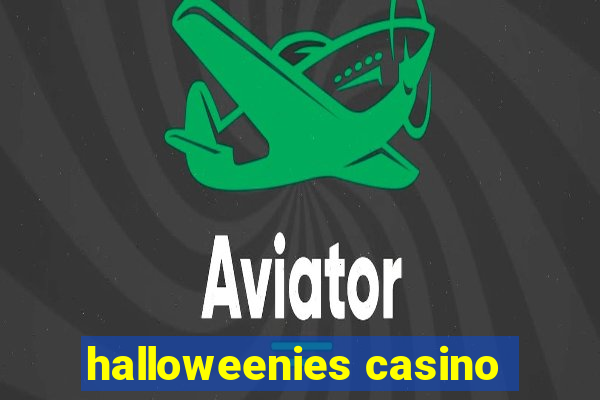 halloweenies casino