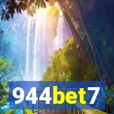 944bet7