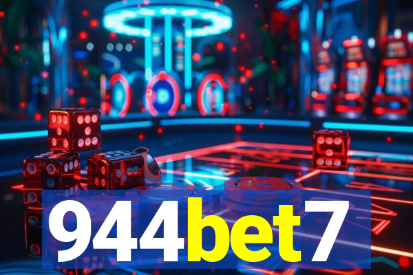 944bet7