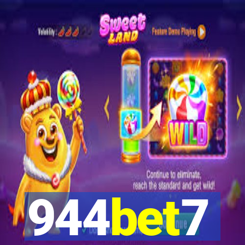 944bet7