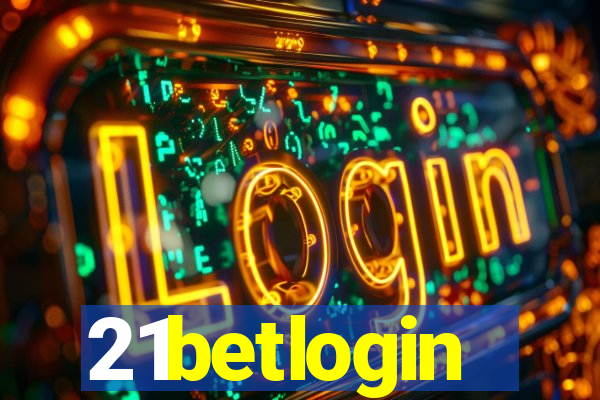 21betlogin