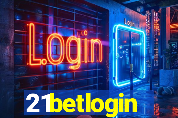 21betlogin