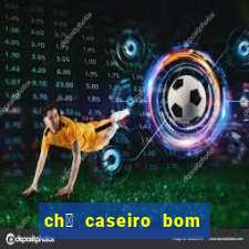 ch谩 caseiro bom para diabetes