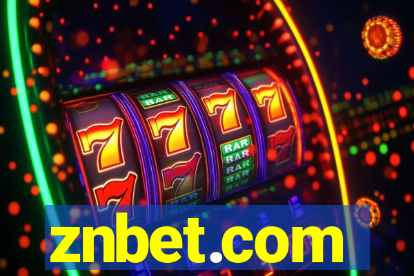 znbet.com