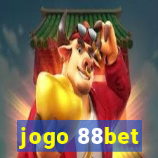 jogo 88bet