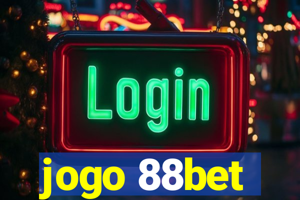 jogo 88bet