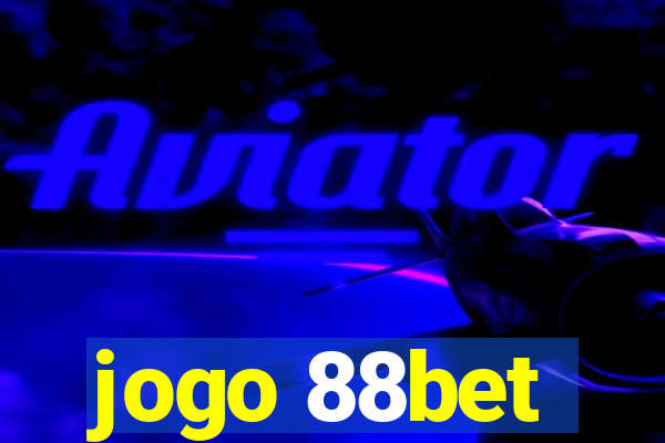 jogo 88bet