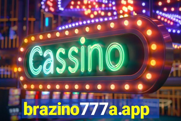 brazino777a.app