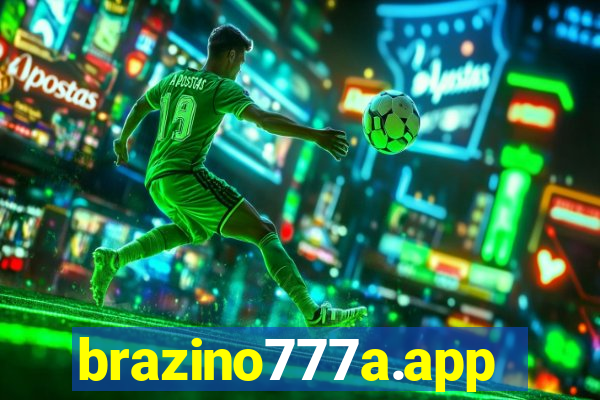 brazino777a.app